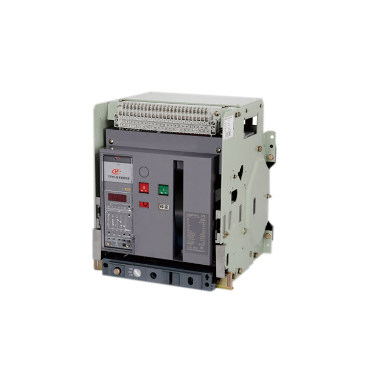 㽭֮Ϳܶ·HZWE-3200/3 2500A