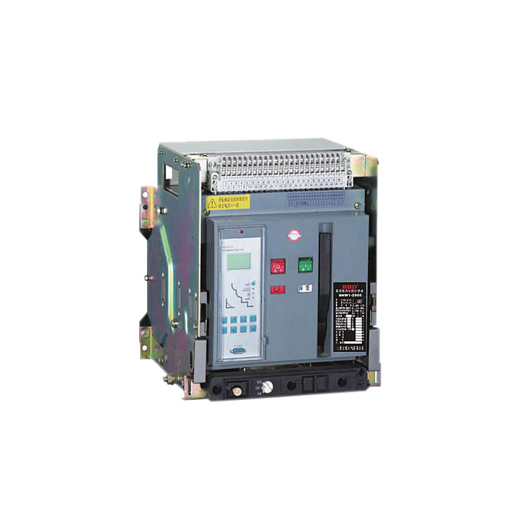 㽭֮Ϳܶ·HZWE-3200/3 2900A
