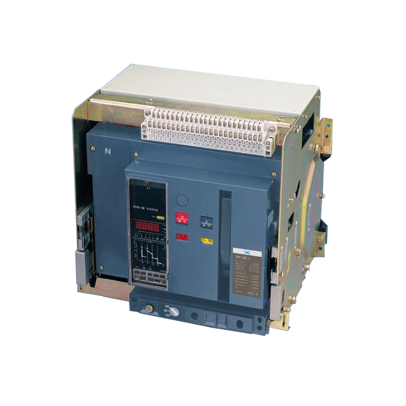 һͿܶ·CSKW1-2000/630A/3GS/M