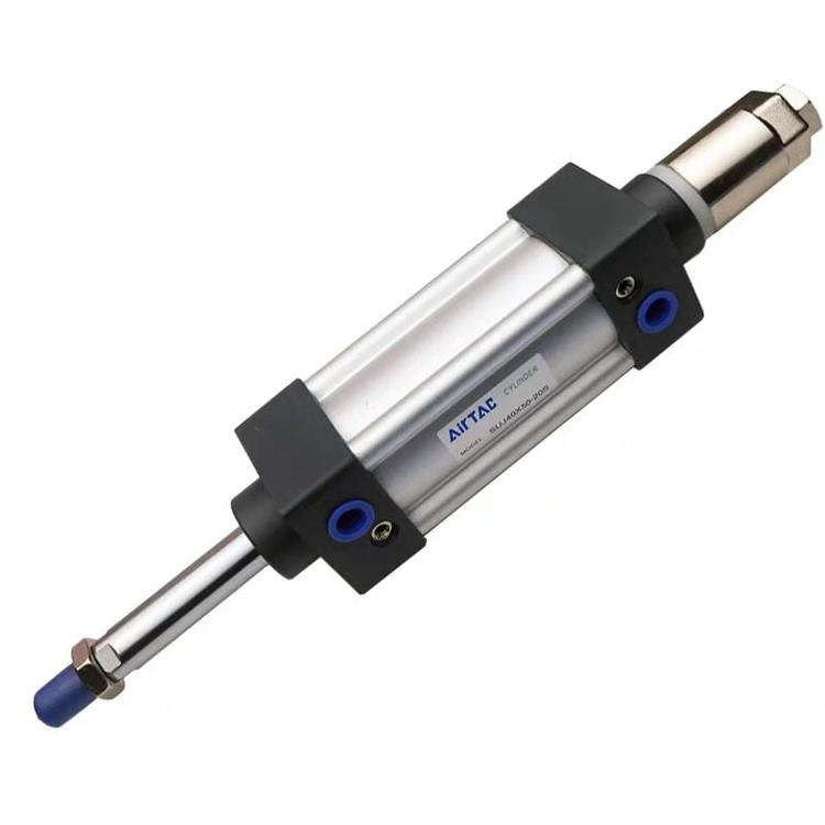 �ǵ¿�����SC32X100