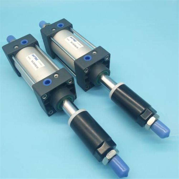 �ǵ¿�����SCLF80X175