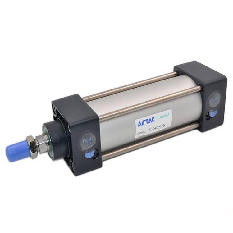 �ǵ¿�����SC80X275STC