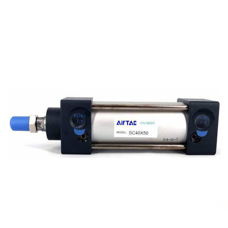 �ǵ¿�����SC63X200