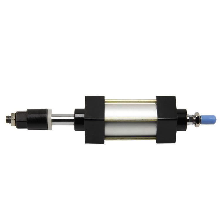 ǵ¿SCJ80X70-30-FS034A