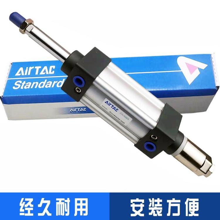 亚德客气缸SC160X100