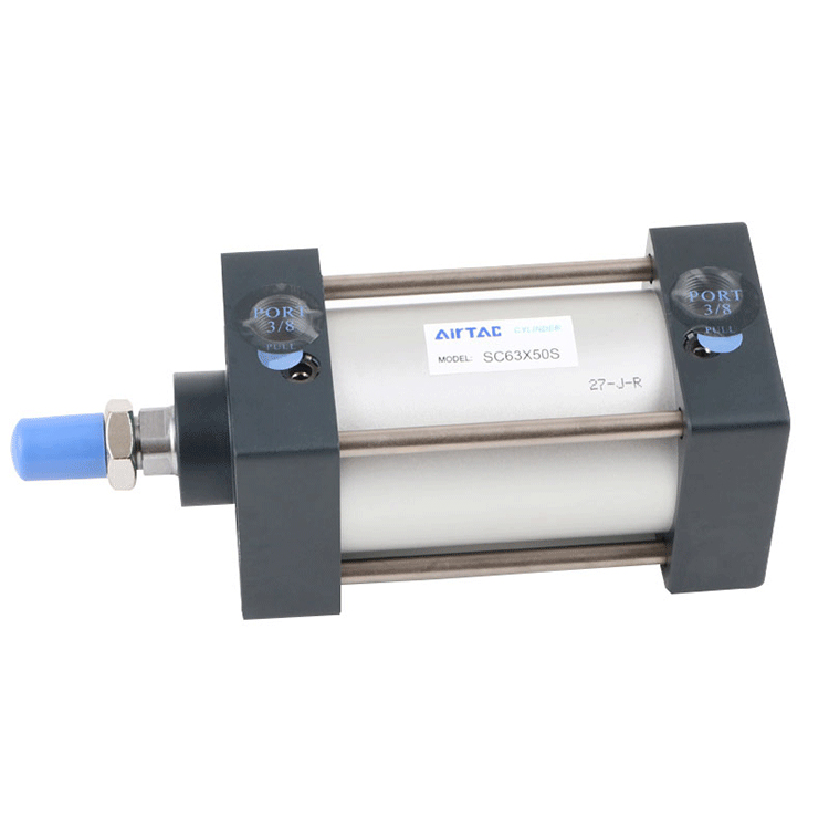 ǵ¿SCT100X150X100TC