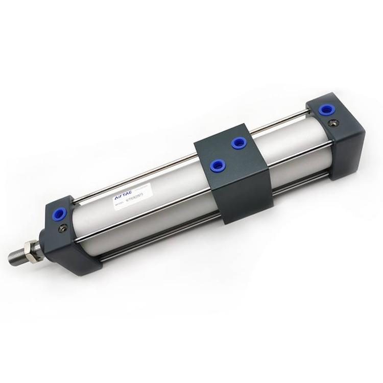 ǵ¿SCJ125X150-50