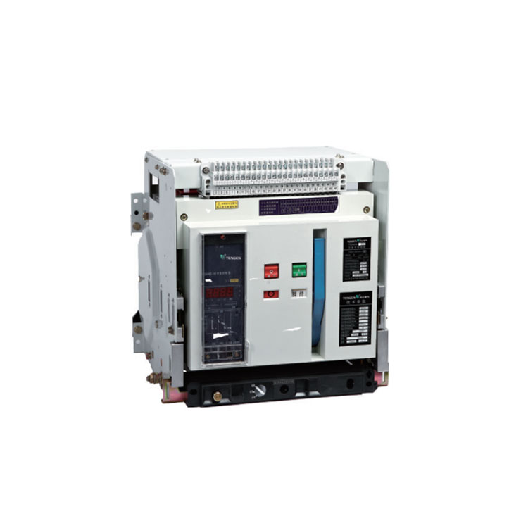 ����а��������Ϳ�����ܶ�·��TW30-3200 L2/3P 2500A