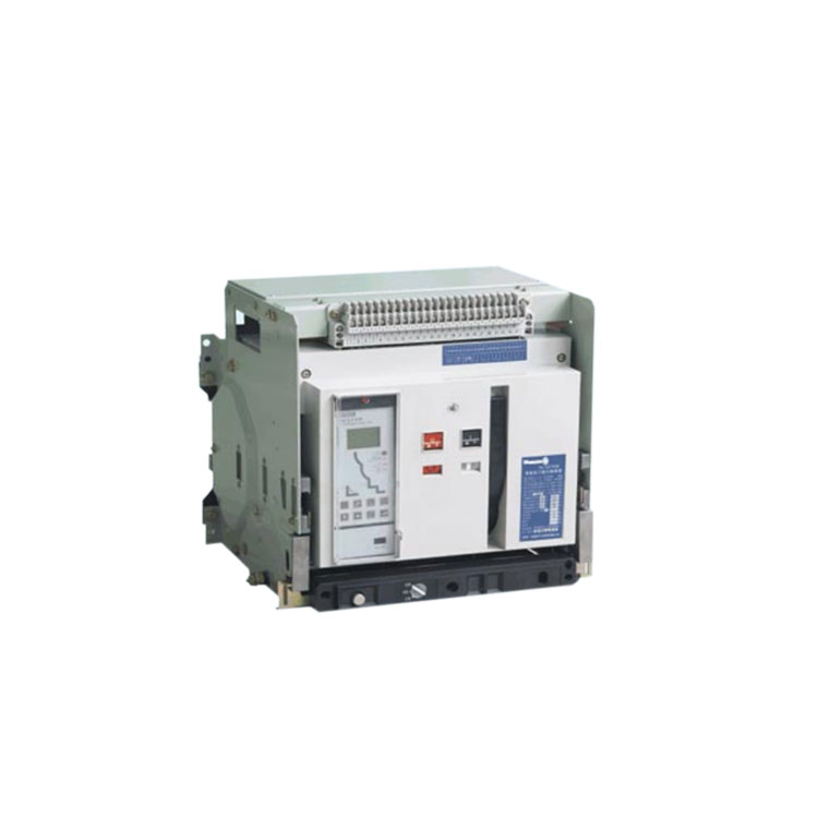 ����а��������Ϳ�����ܶ�·��TW30-3200 L2/3P 2500A