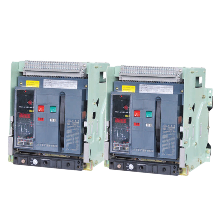 ����а��������Ϳ�����ܶ�·��TW30-4000 L2/3P 3200A