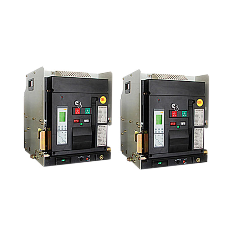 ����а��������Ϳ�����ܶ�·��TW30-4000 L2/3P 4000A