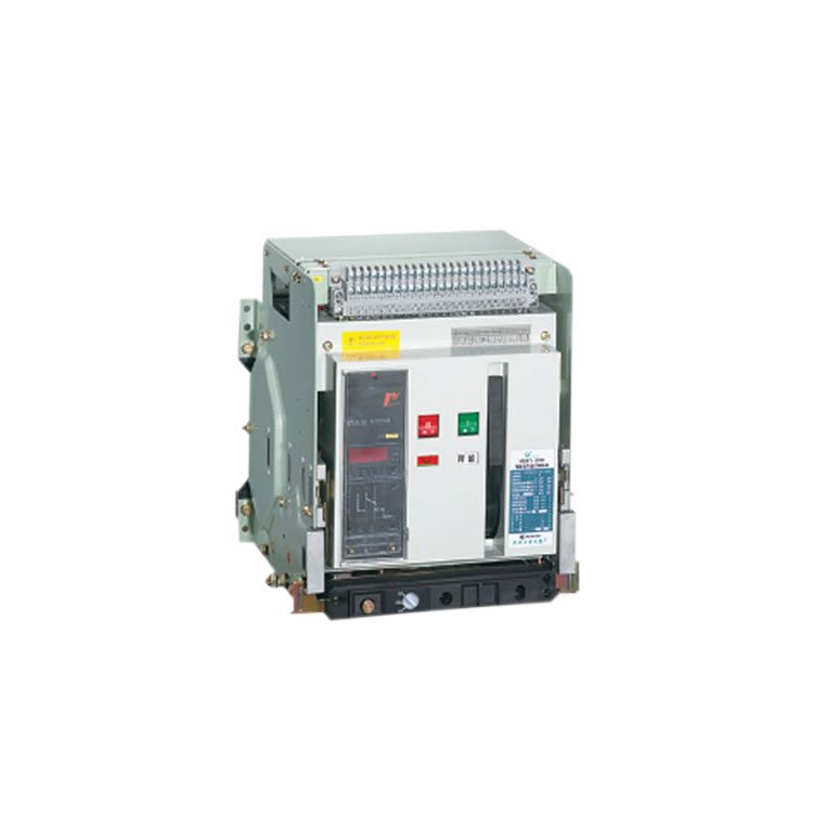 ����а��������Ϳ�����ܶ�·��TW40-16003M/3P 800A