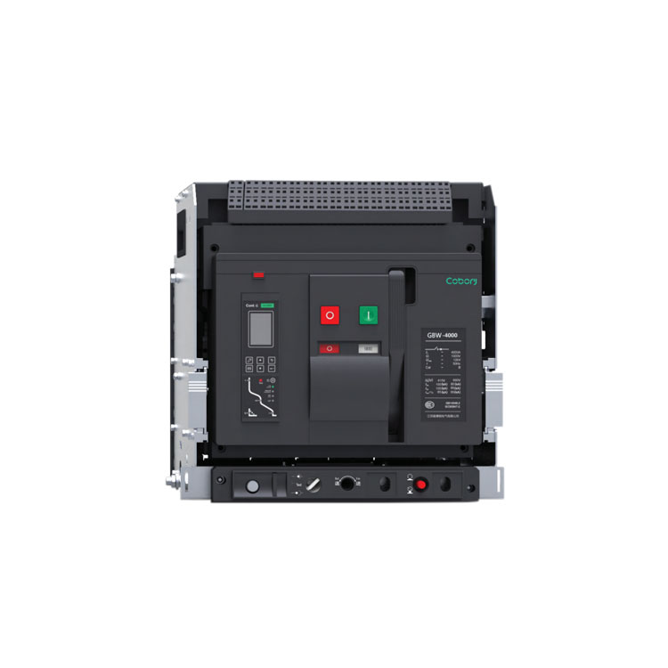 ����а��������Ϳ�����ܶ�·��TW30C-6300 L2/3P 5000A