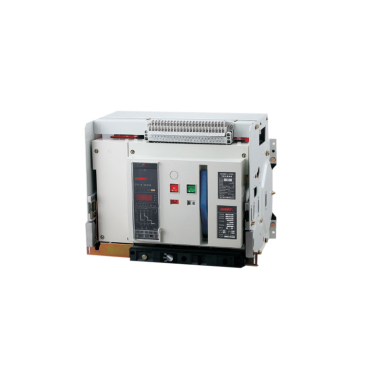 ����а��������Ϳ�����ܶ�·��TW40-16003M/3P 200A