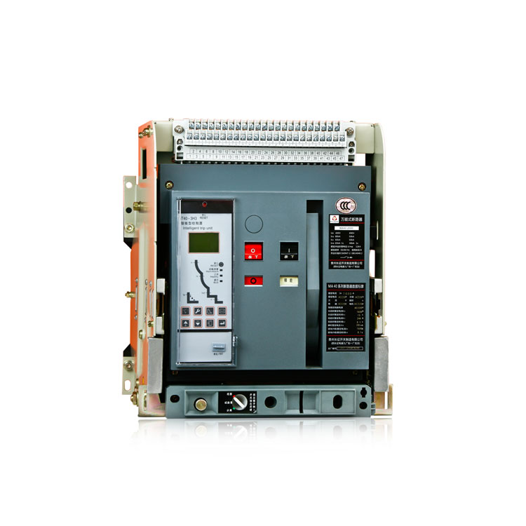 Ϳܶ·THW1-3200/3 3M 2500A