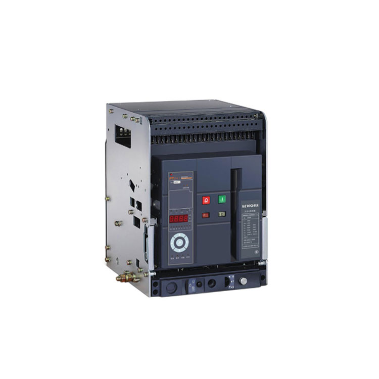 Ϳܶ·THW2-2000/3 3M 630A
