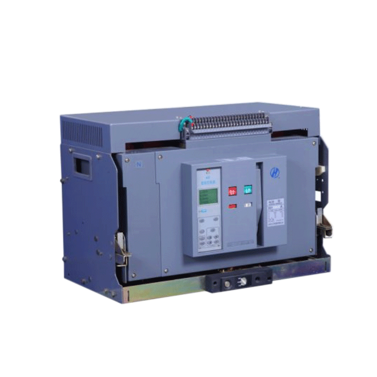 Ϳܶ·THW2-2000/3 3M 2000A