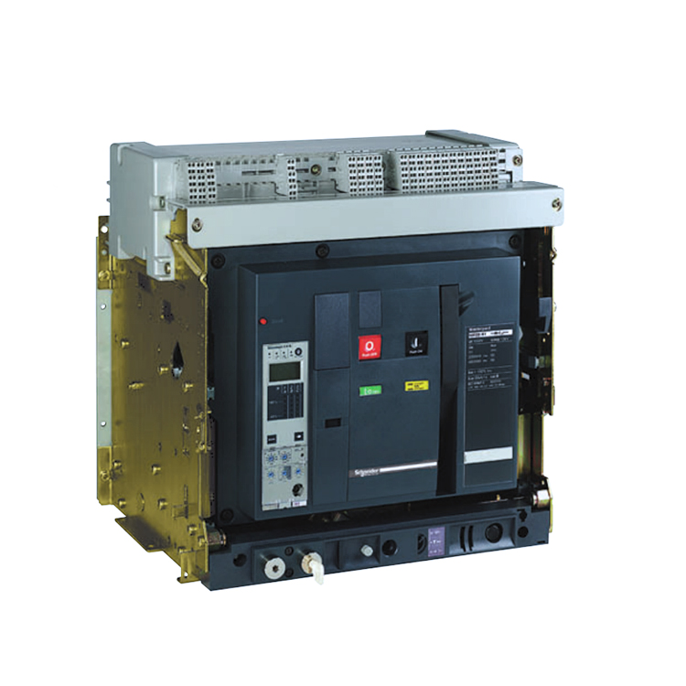 Ϳܶ·THW2-2500/3 3M 1000A