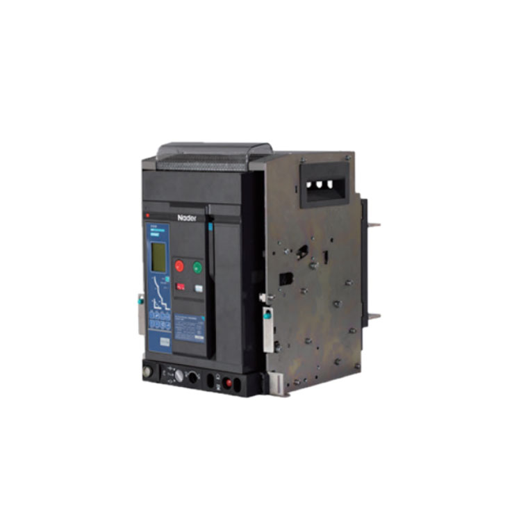 Ϳܶ·THW2-2500/3 3M 1250A