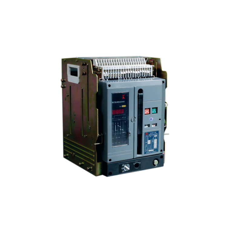 ���Ż��������Ϳ�����ܶ�·��WINW6-3200/3 2500A