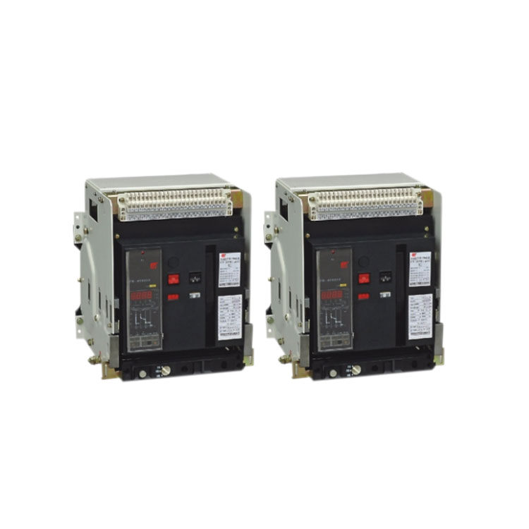 ���Ż��������Ϳ�����ܶ�·��WINW6-3200/3 2500A