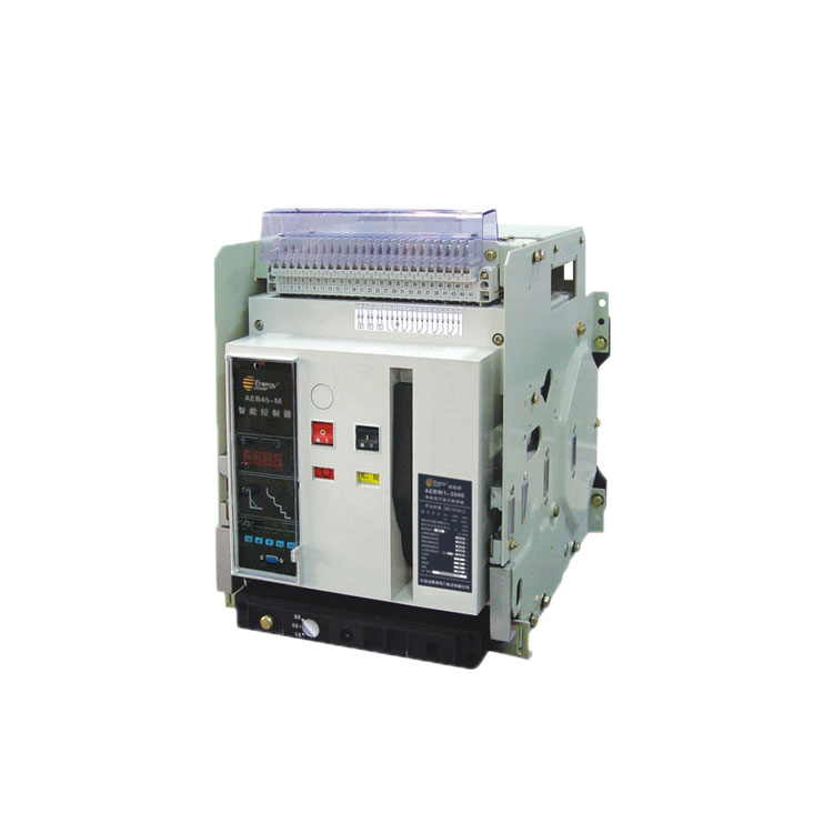 �������������Ϳ�����ܶ�·��XKW1-1600/3P 2L4�� 630A