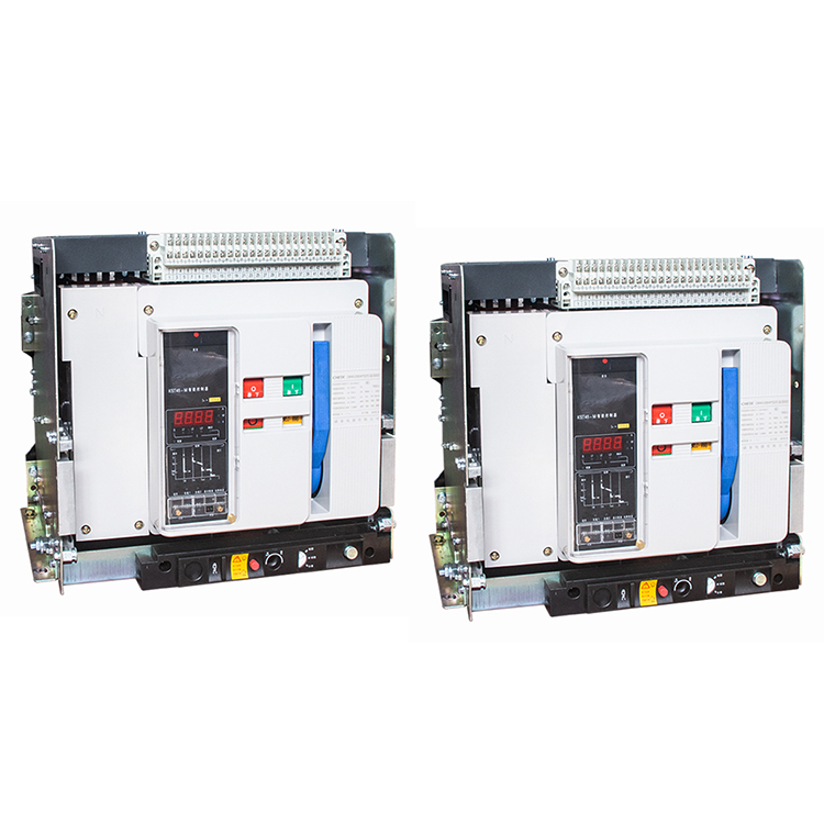 �������������Ϳ�����ܶ�·��XKW1-2000/3P M�� 1600A