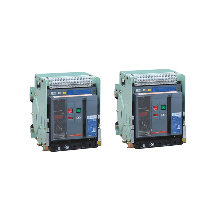 �������������Ϳ�����ܶ�·��XKW1-2000/3P M�� 1600A