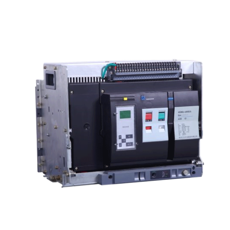 ���Ż��������Ϳ�����ܶ�·��WINW6-4000/3 3200A