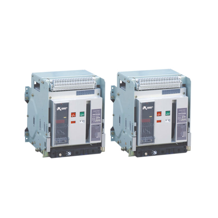 ʿֵͿܶ·BW-1600CN/3P 630A