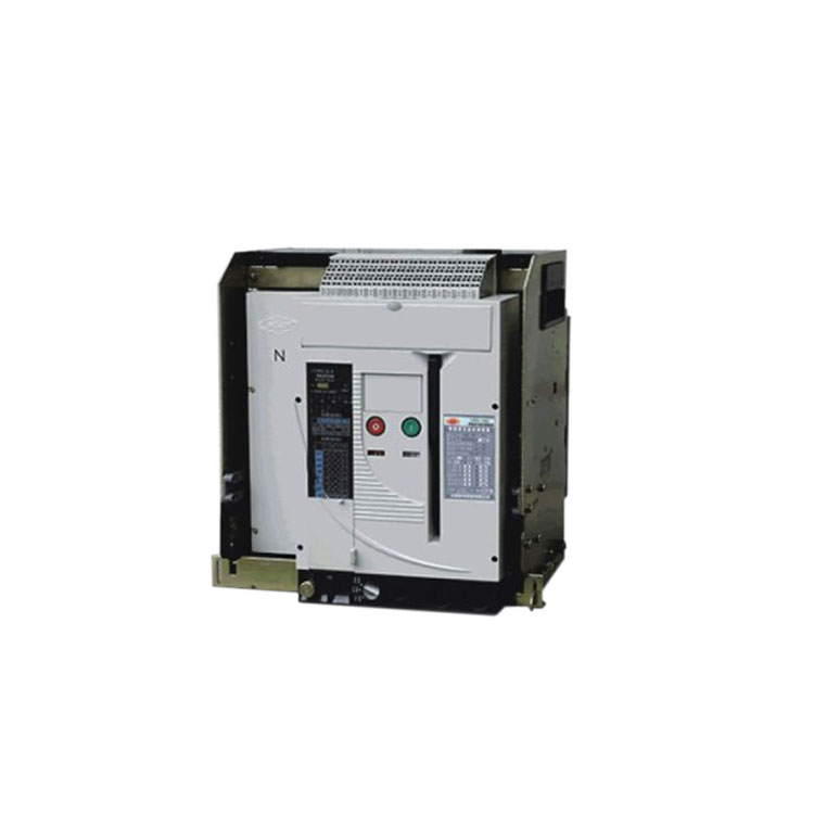 ʿֵͿܶ·BW-1600CN/3P 1600A