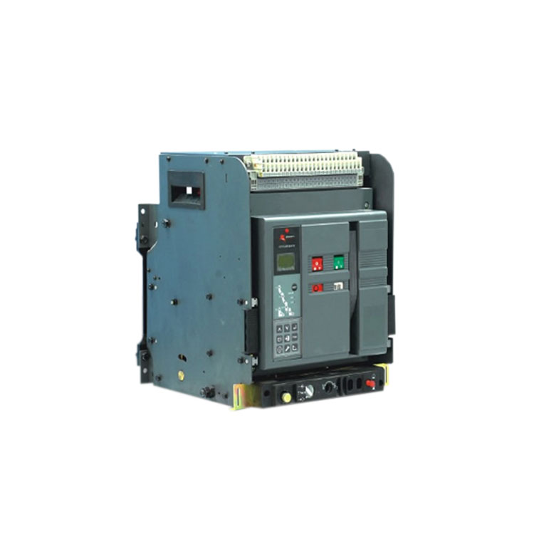 ʿֵͿܶ·BW-2000CN/3P 630A