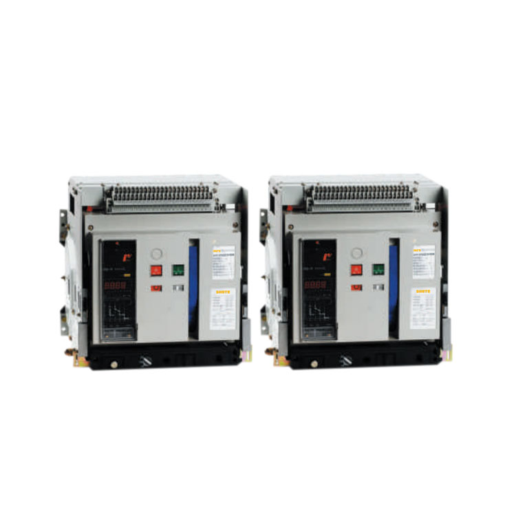 ������������Ϳ�����ܶ�·��RDW17-2500 2000