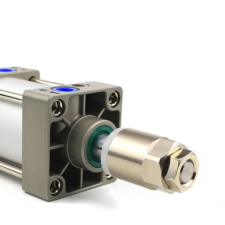 ԭװǵ¿AIRTAC׼SC80*200*225*250*275*300*350-Sǵ¿