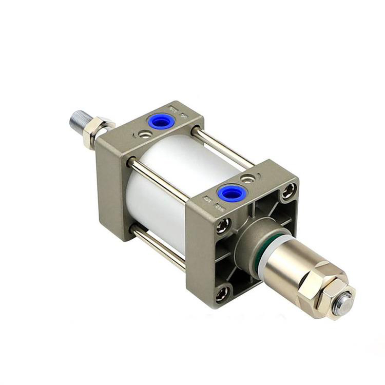 ԭװǵ¿AIRTAC׼SC32*400*450*500*550*600*650-S