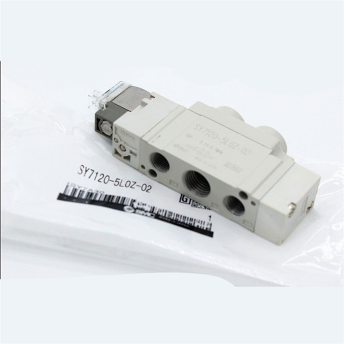 SMC VX21/22/23ϵеŷ VX260JG 