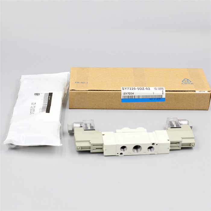 SMC VX21/22/23ϵеŷ VX260JG 