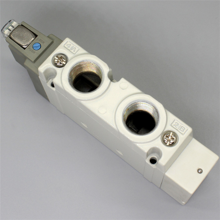 SMC VX21/22/23ϵеŷ VX222AF 