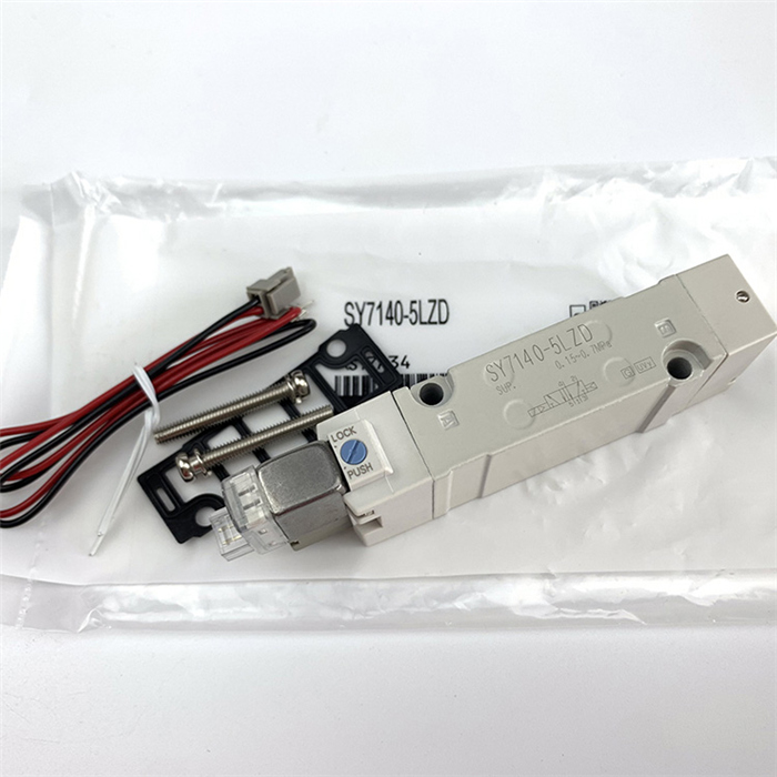 SMC VX21/22/23ϵеŷ VX224AGA 