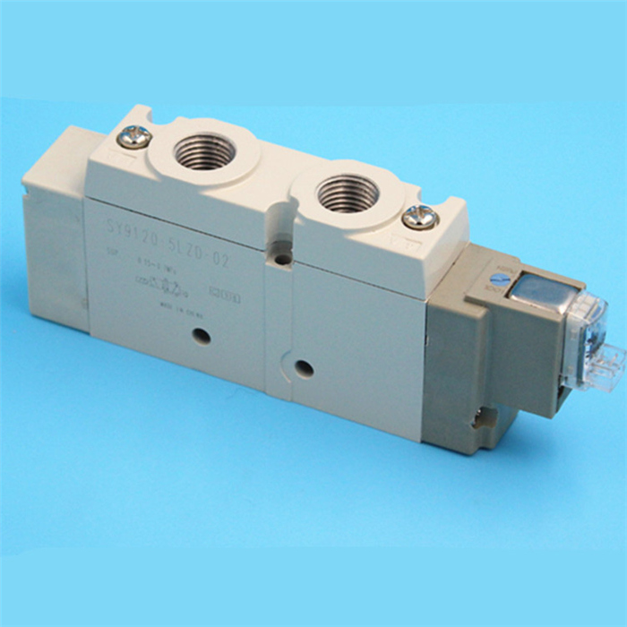 SMC VX21/22/23ϵеŷ VX230AZ1BAXNB 