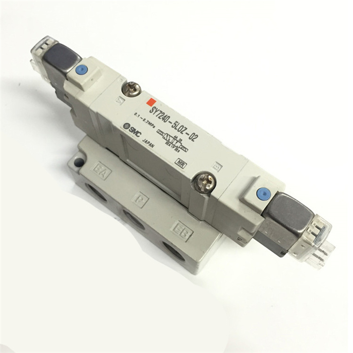 SMC VQ7-6ϵеŷ VQ7-6-FIG-D-3NR