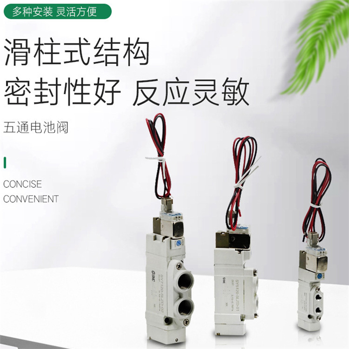 OMRON/ŷķ K8DT-VWϵеǷѹ̵ K8DT-VW2CA