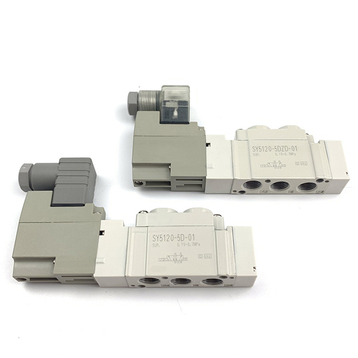 SMC VQ7-6ϵеŷ VQ7-6-FIG-D-3Z