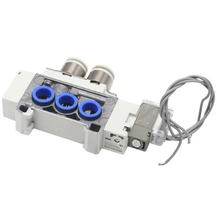 SMC VQ7-6ϵеŷ VQ7-6-FG-S-3ZRA03