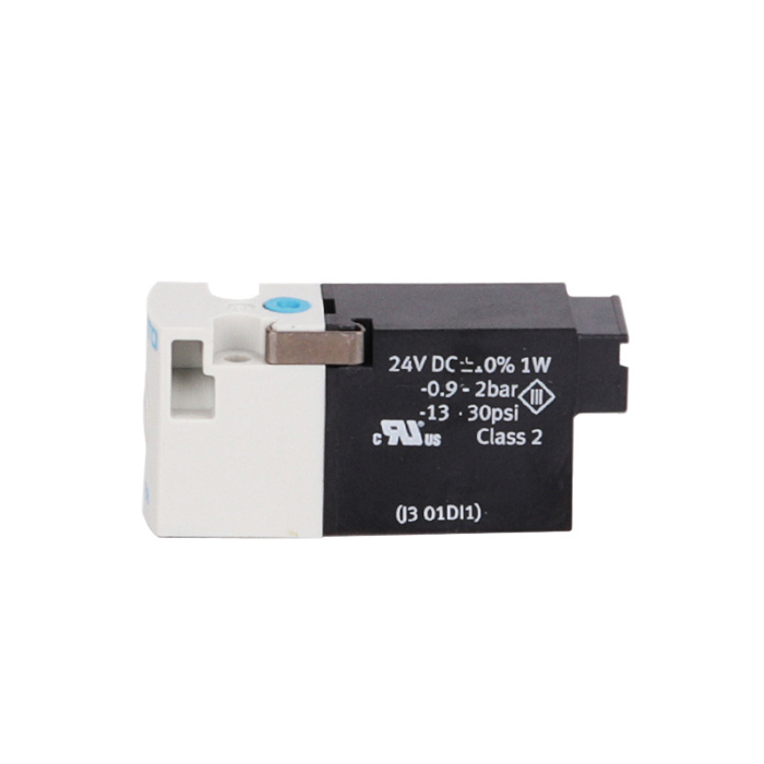 SMC VS31353145ϵеŷ VS3135-035P