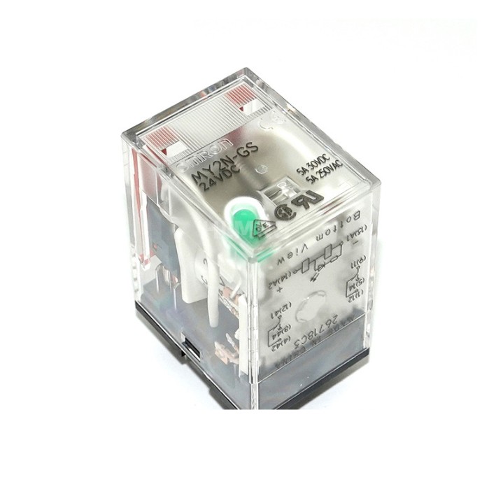 OMRON/ŷķ K2CUϵм߱ K2CU-F20A-EGS