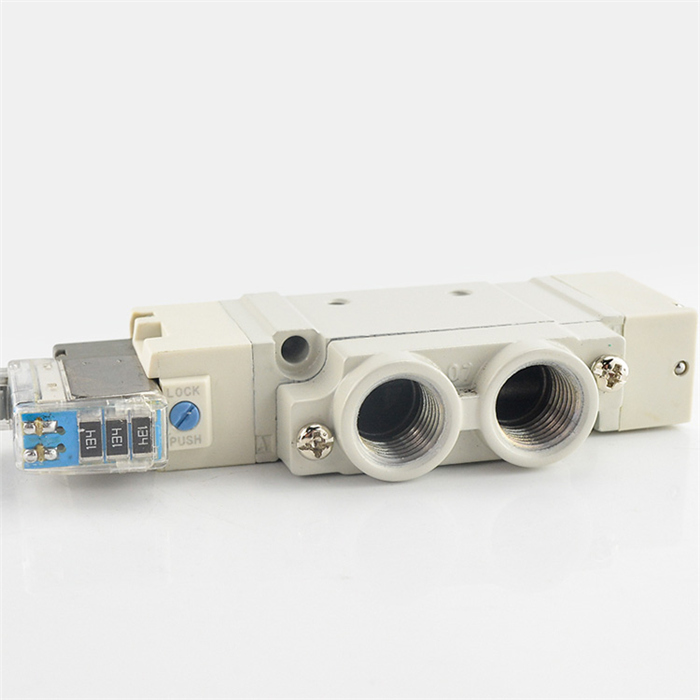 SMC VS7-8ϵеŷ VS7-8-FPG-D-3Z