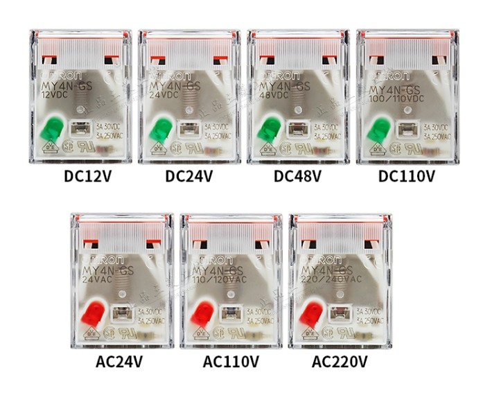 OMRON/ŷķ CPϵNCPUԪ̵ CP1E-NA20DR-A