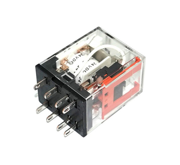 OMRON/ŷķ CP1Lϵпɱ̿ CP1L-M40DR-A