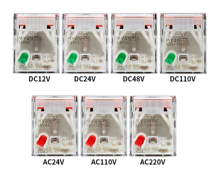 OMRON/ŷķ CP1HϵXCPUԪ CP1H-X40DT-D